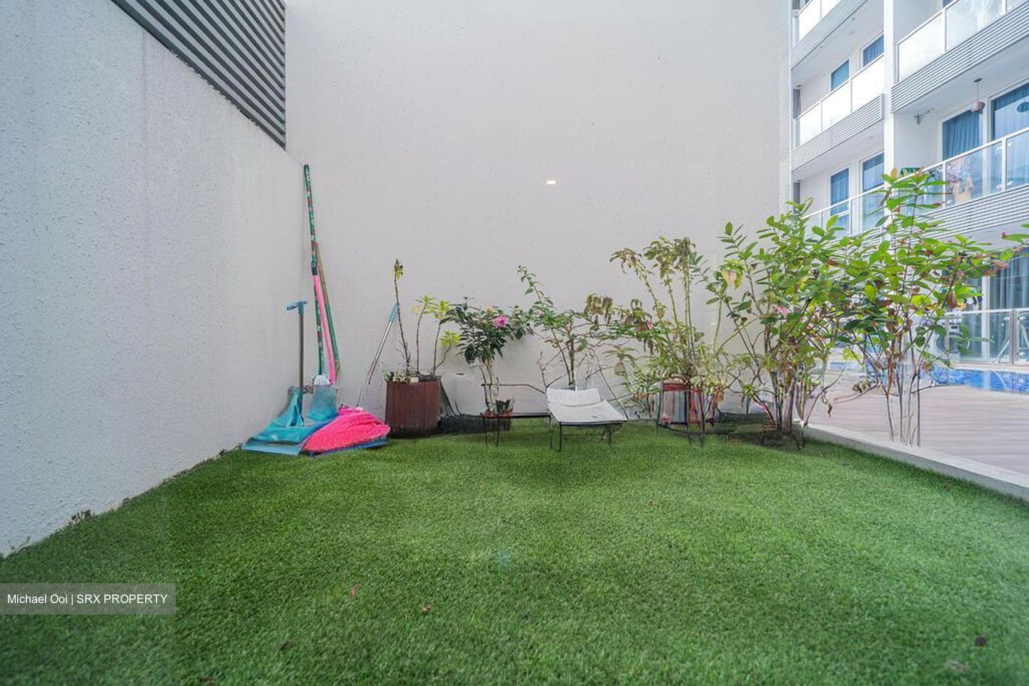 Le Regal (D14), Apartment #508008071